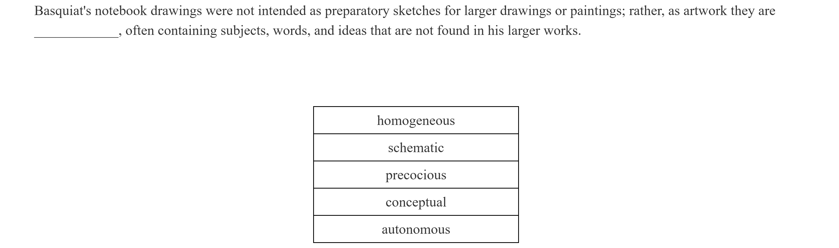 KMF Comprehensive set of mathematics questions after the reform